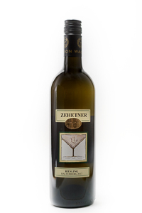 Riesling Halterberg