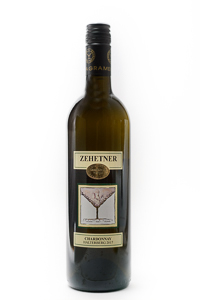 Chardonnay Halterberg
