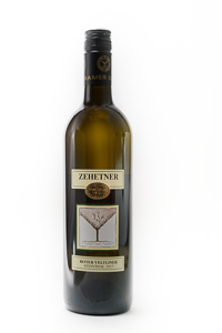 Roter Veltliner Steinthal