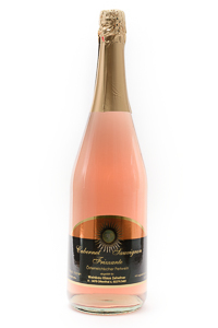 Cabernet Sauvignon Frizzante